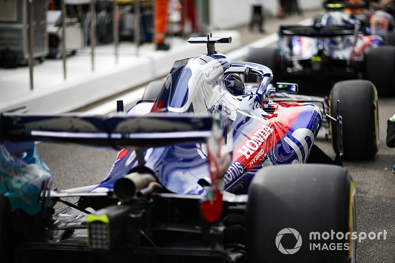 F1 should do away with