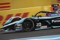 VIDEO: El incidente que definió la victoria del ePrix de México