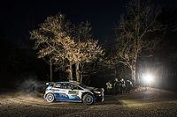 Yates czuje się pewnie