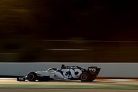 &iquest;El coronavirus traer&aacute; inequidad entre los equipos de F1?