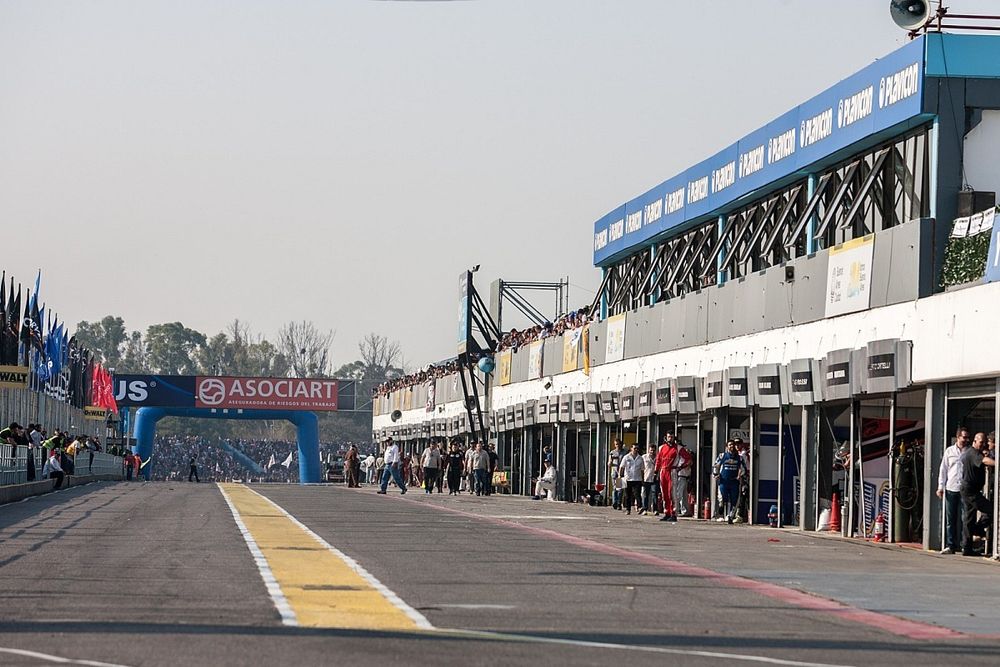 argentina-tc-buenos-aires-2017-autodromo-oscar-y-juan-galvez