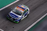 Copa HB20: Pierozan disputa final em dupla com Giordano em Interlagos