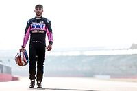 Gasly cree que con las instalaciones de Alpine "nada es imposible"