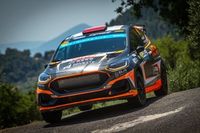 Rzeźnik gościnnie w RSMP