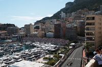 F1: O GP de Mônaco perdeu o brilho?