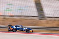 Porsche Cup: Dupla pernambucana do Porsche #27 lidera sexta de treinos do GP Paulo Pinheiro