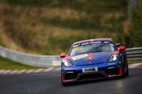 Após conquistar licença em Nurburgring, quais são os próximos passos de Verstappen?