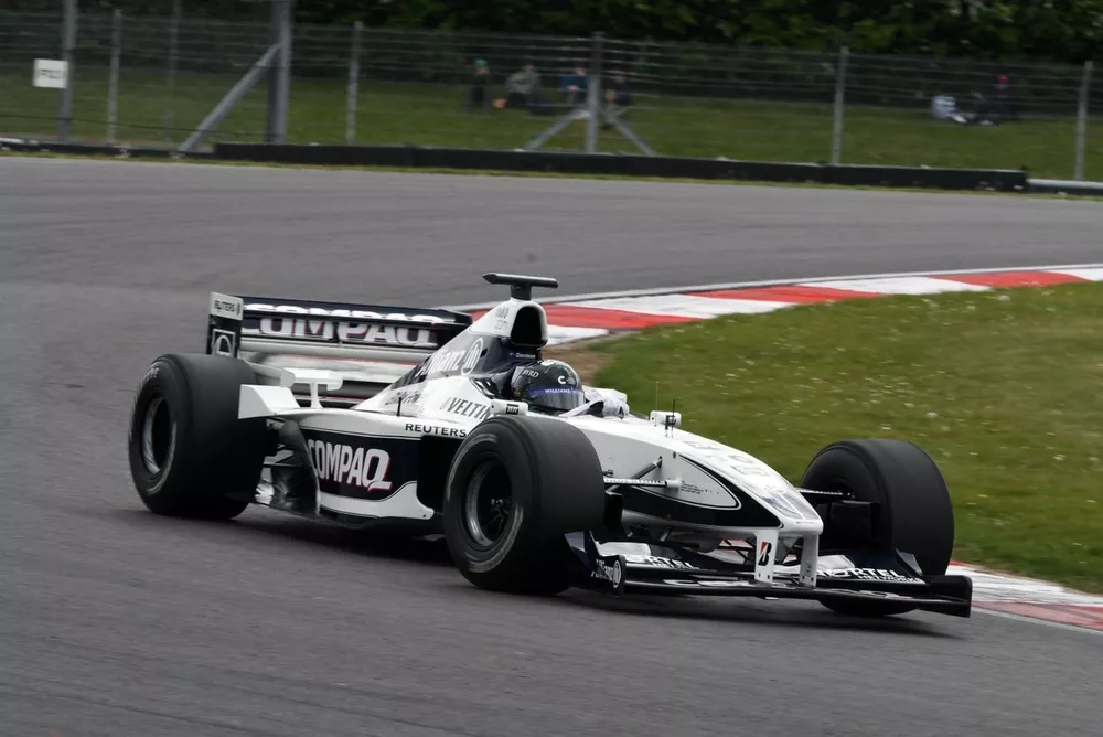 f1 demo 1 (1)