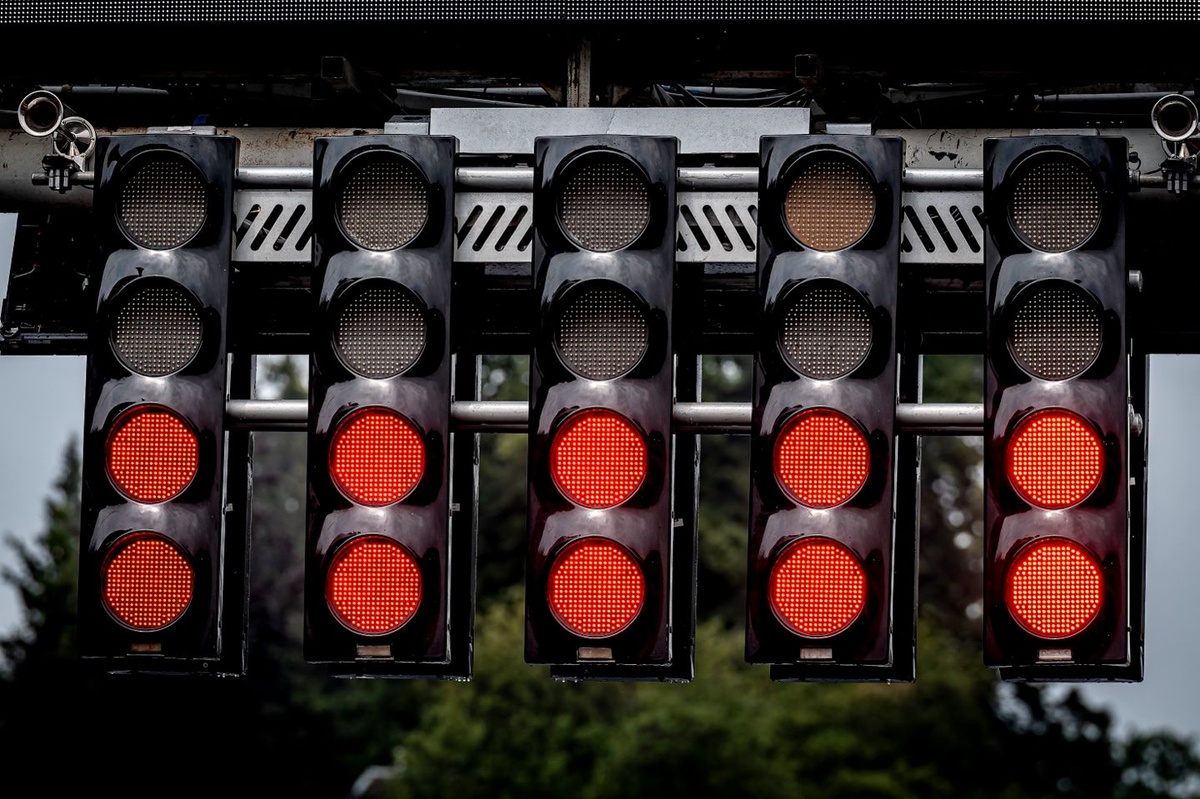 Pourquoi les départs risquent d'être bien plus aléatoires en 2026