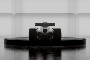 Por qu&eacute; Sauber aparece en la lista de inscritos de la F1 pese a todo