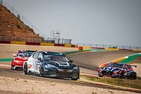 El Pure ETCR llega a las calles de Copenhague: toda la informaci&oacute;n