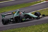 Podw&oacute;jny program protegowanego Toyoty