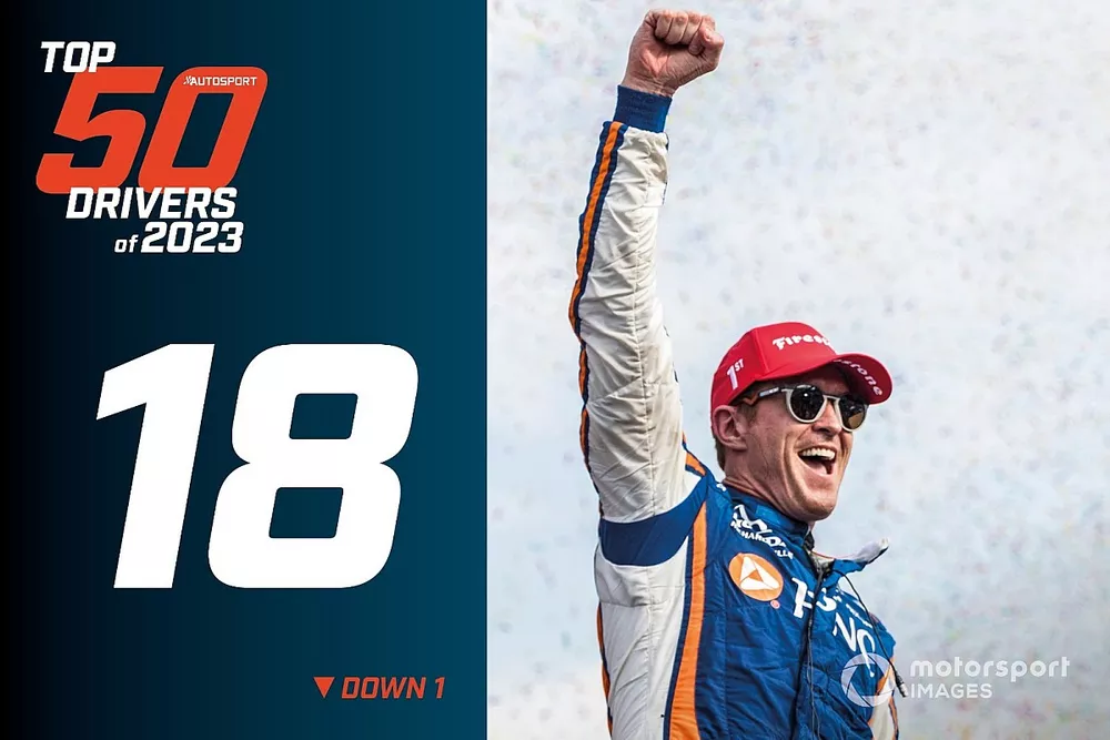 Top 50 2023 dotcom18