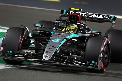 Podskakiwanie nadal przeszkadza