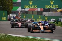 De la cola al podio en cuatro carreras: ¿es real lo de McLaren?