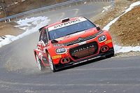 &Oslash;stberg po kapciu