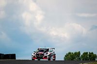 Guerrieri vence  en Zandvoort y afianza su liderato