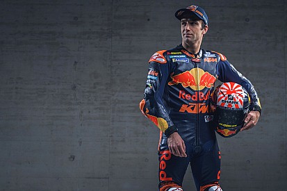 Zarco : Un top 10 au Qatar ne serait "pas un objectif fou"