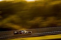Alpine ya tiene alineaci&oacute;n para su retorno al WEC