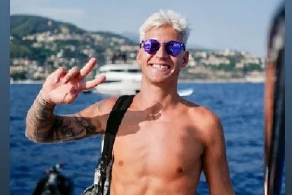 Fabio Quartaro