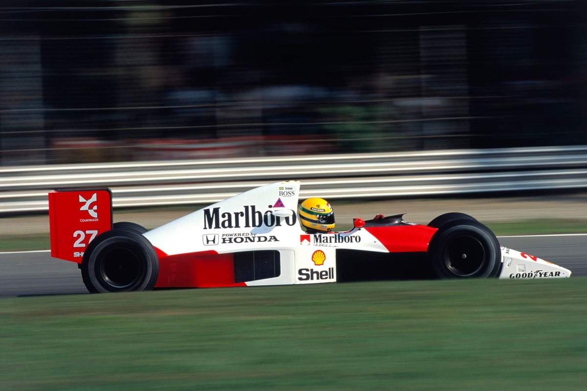 F1 アイルトン・セナ 写真 ブロマイド 60枚 AYRTON SENNA F1 アイルトン・セナ 写真 ブロマイド 60枚 AYRTON SENNA（F1