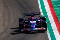 Najważniejsze osiągi, a nie kontrakt