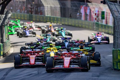 Com polêmica em torno do nº de GPs na Globo aberta em 2026, veja como funcionam transmissões da F1 ao redor do mundo