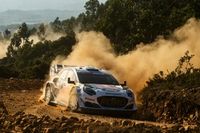 (Moto)Wizja Tygodnia &ndash; 27 maja - 3 czerwca