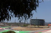 Horarios de la ronda de Portimao de WSBK 2025 y c&oacute;mo verla en TV