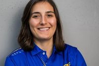Tatiana Calderón probará con Lola Yamaha ABT en la Fórmula E