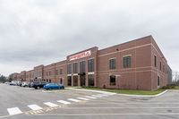 As&iacute; se prepara Prema para su gran aventura en IndyCar