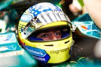 Bez szans na zwycięstwa?