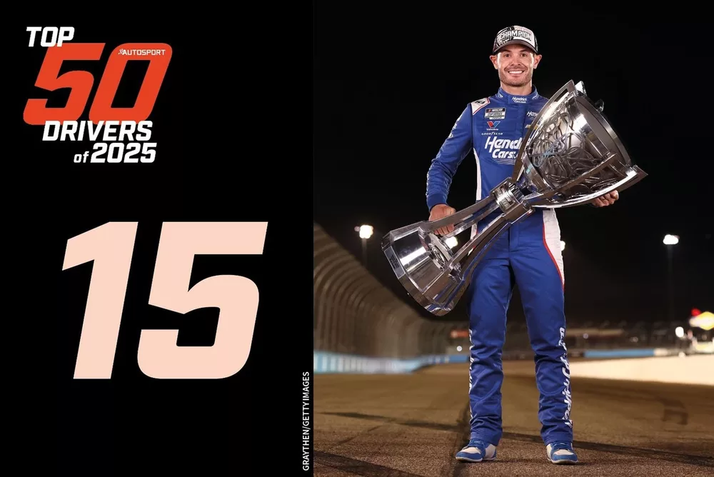 Top 50 2025 dotcom15