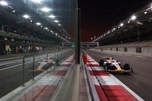 Los retos a los que se enfrenta Racing Bulls de cara a la F1 2026