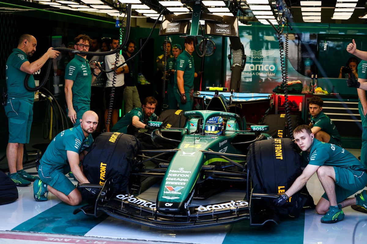 Zanim będzie za późno