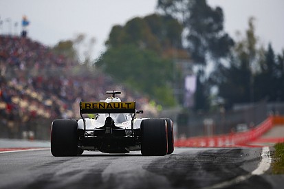У Renault «проїхалися на велосипеді по вітальні»