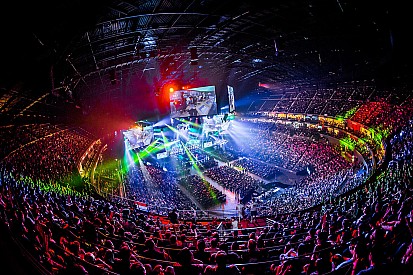 Analyse: Welche Chancen hat die Formel 1 in der Videospielbranche?