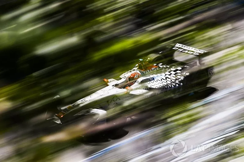 Loic Duval, Dragon Racing