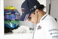 Ap&oacute;s novo mal-estar, Massa fica de fora do GP da Hungria 