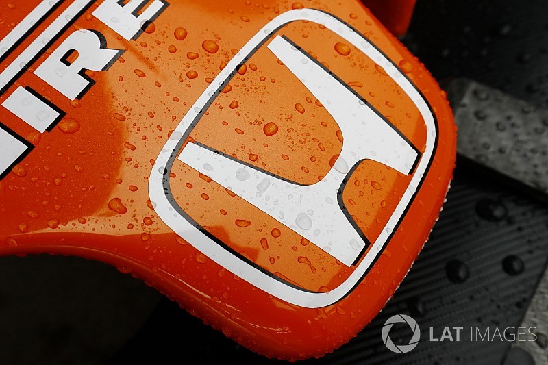 McLaren: Casamento com Honda tem diferenças irreconciliáveis