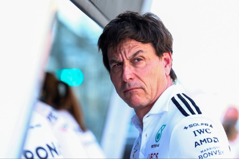 Doch Regel Nderungen F R Powerunits 2026 Laut Toto Wolff Ein Witz Doch Fuer Powerunits 2026 Laut Toto Wolff Ein Witz 25042110