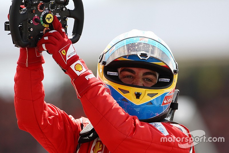 Montezemolo,