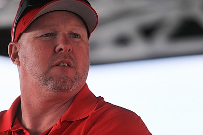 Tracy ticking Bathurst off bucket list with late call-up