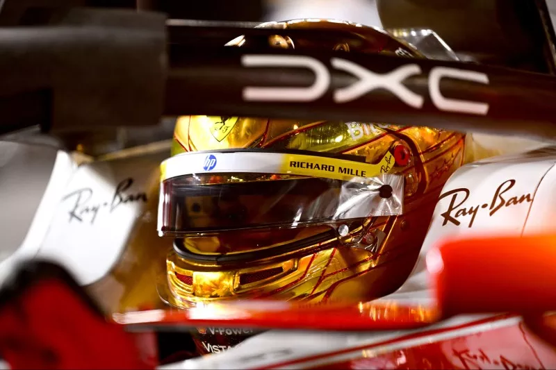 Singapur-Debakel von Lewis Hamilton: "Senior Moment" oder Vertrauensbruch?