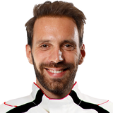 Jean-Eric Vergne