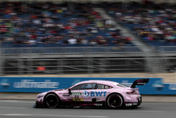 Lucas Auer, Mercedes-AMG Team HWA, Mercedes-AMG C63 DTM