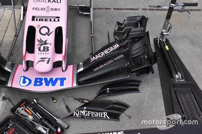 Australian GP
