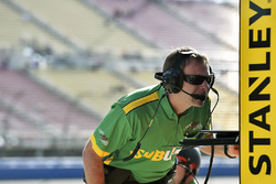 Dave Rogers