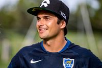 Nelson PiquetJr.