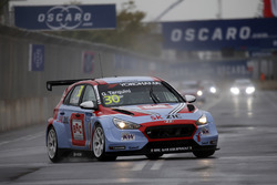 Габріеле Тарквіні, BRC Racing Team Hyundai i30 N TCR